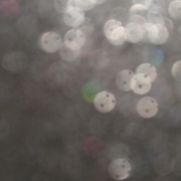 Keychan - Picture 2 of 4